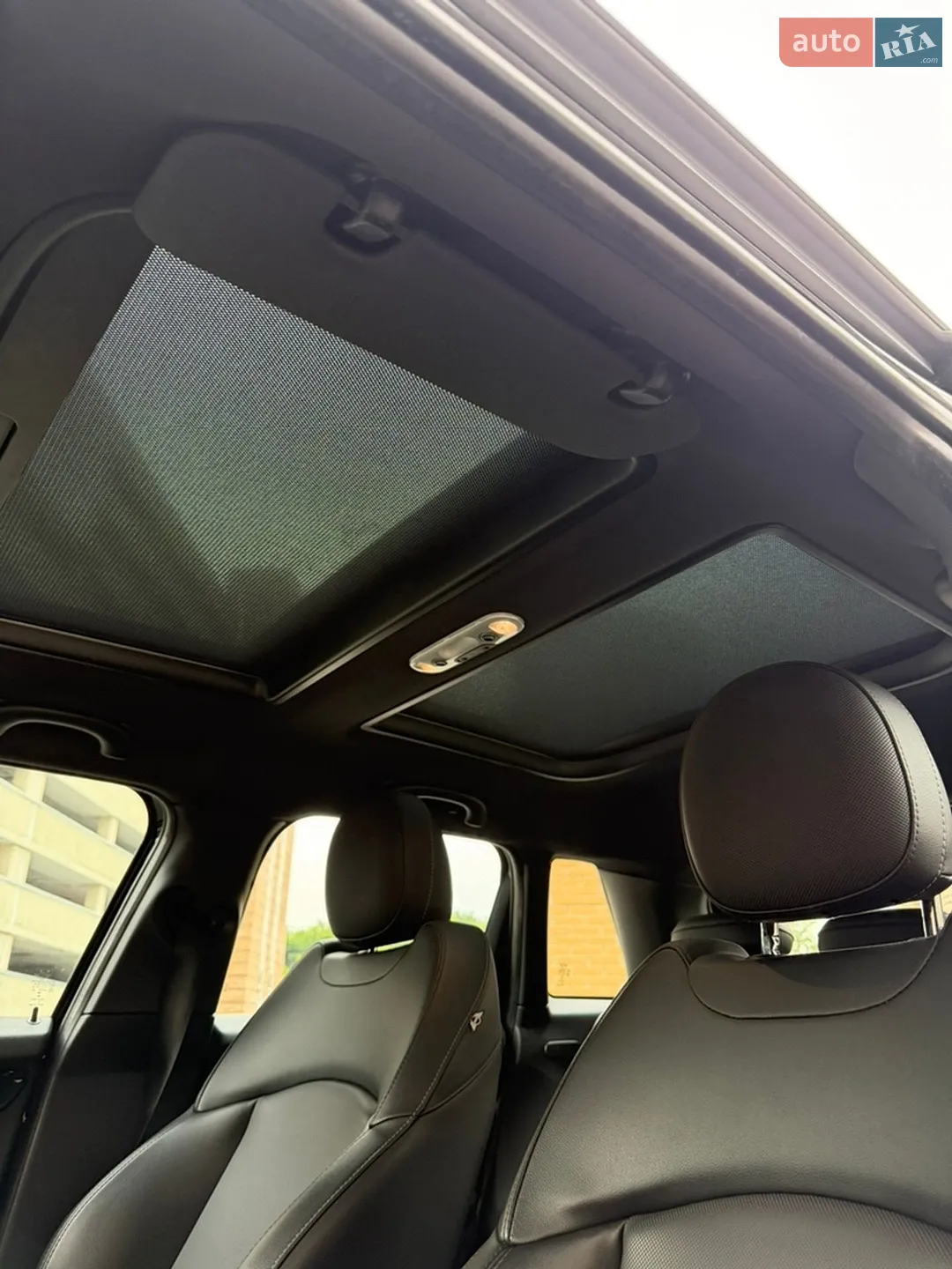 2015 MINI Cooper - мініатюра 15
