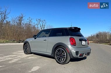 Хетчбек MINI Cooper 2015 в Києві фото 12 Хетчбек MINI Cooper 2015 в Києві