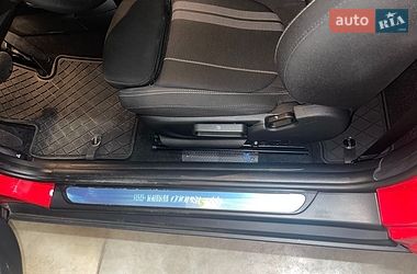 Хетчбек MINI Cooper 2023 в Києві фото 16 Хетчбек MINI Cooper 2023 в Києві