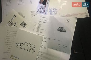 Хетчбек MINI Cooper 2023 в Києві фото 19 Хетчбек MINI Cooper 2023 в Києві