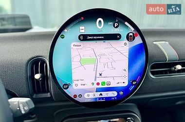 Хетчбек MINI Cooper 2024 в Києві