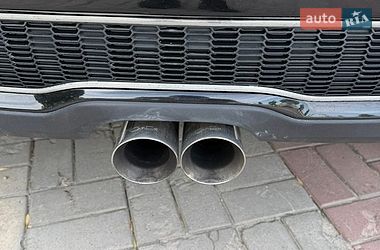 Хэтчбек MINI Cooper 2012 в Днепре
