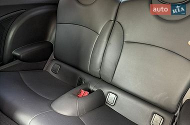 Хэтчбек MINI Cooper 2012 в Днепре
