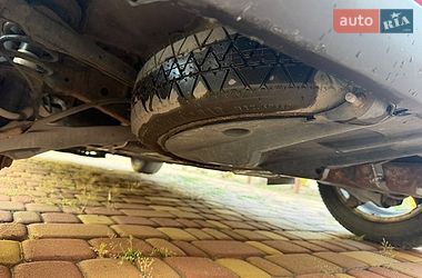 Хетчбек MINI Cooper 2005 в Білій Церкві