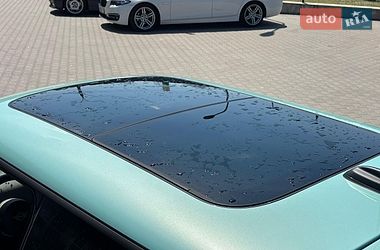 Хетчбек MINI Cooper 2024 в Києві