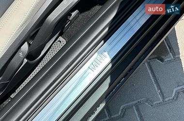 Хэтчбек MINI Cooper 2024 в Киеве