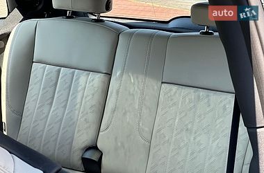 Хэтчбек MINI Cooper 2024 в Киеве