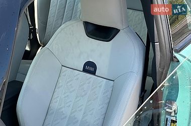 Хетчбек MINI Cooper 2024 в Києві