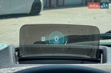 Хэтчбек MINI Cooper 2024 в Киеве
