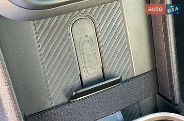 Хэтчбек MINI Cooper 2024 в Киеве