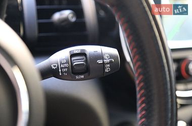 Хэтчбек MINI Cooper 2018 в Киеве