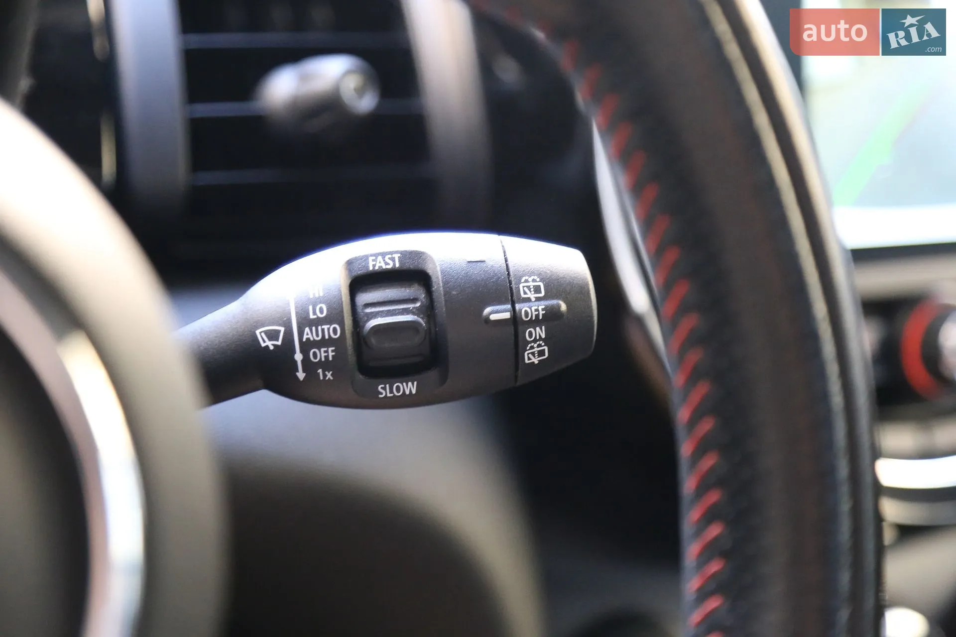 2018 MINI Cooper - мініатюра 24