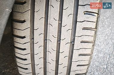 Хетчбек MINI Cooper 2012 в Києві фото 11 Хетчбек MINI Cooper 2012 в Києві