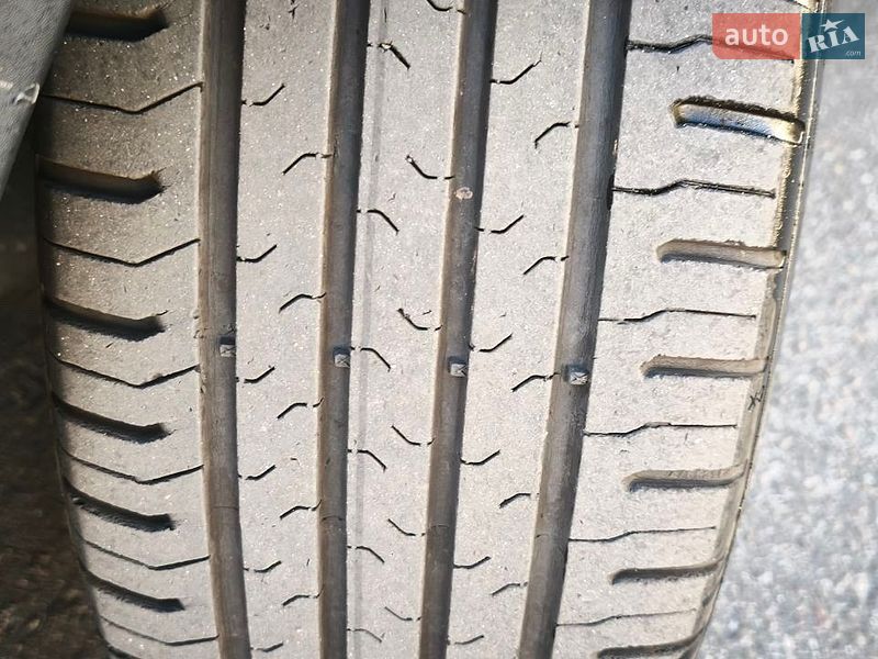 Хетчбек MINI Cooper 2012 в Києві фото 11 Хетчбек MINI Cooper 2012 в Києві