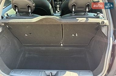 Хетчбек MINI Cooper 2015 в Одесі