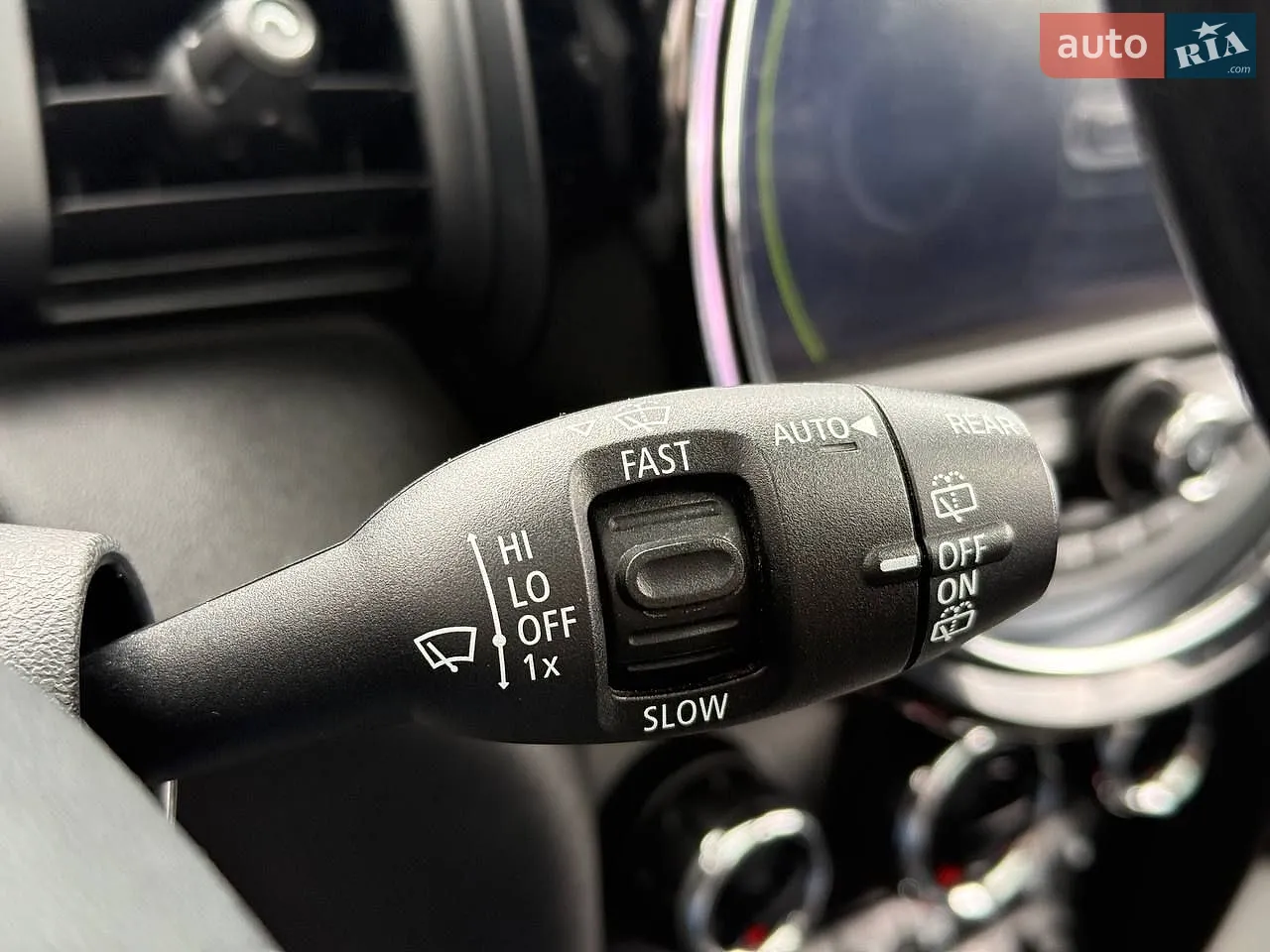 2014 MINI Cooper - мініатюра 27