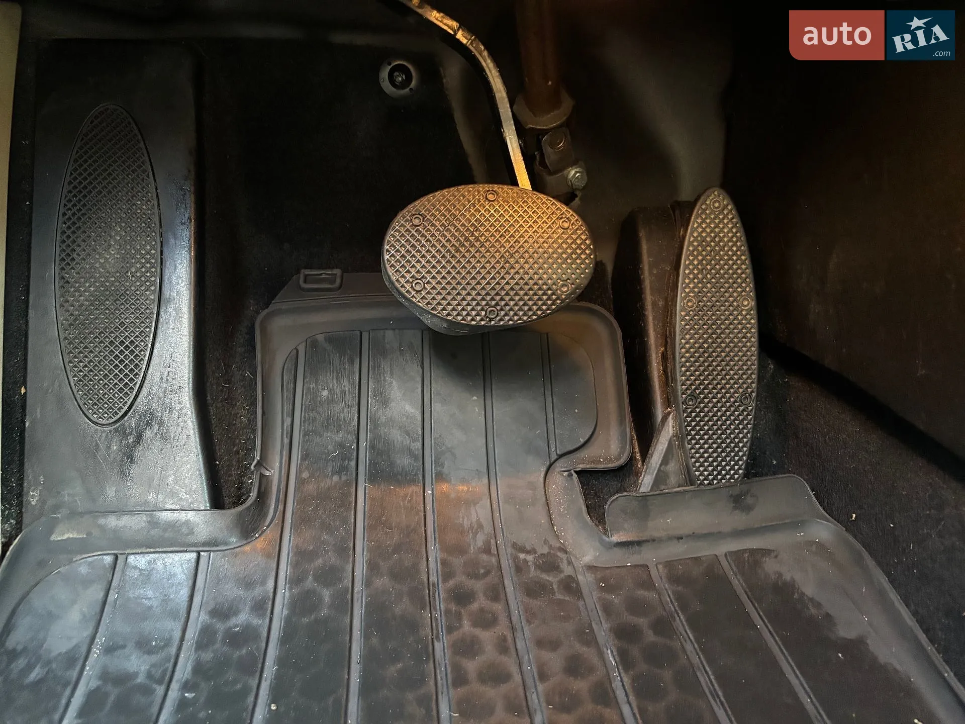 2011 MINI Cooper - мініатюра 17