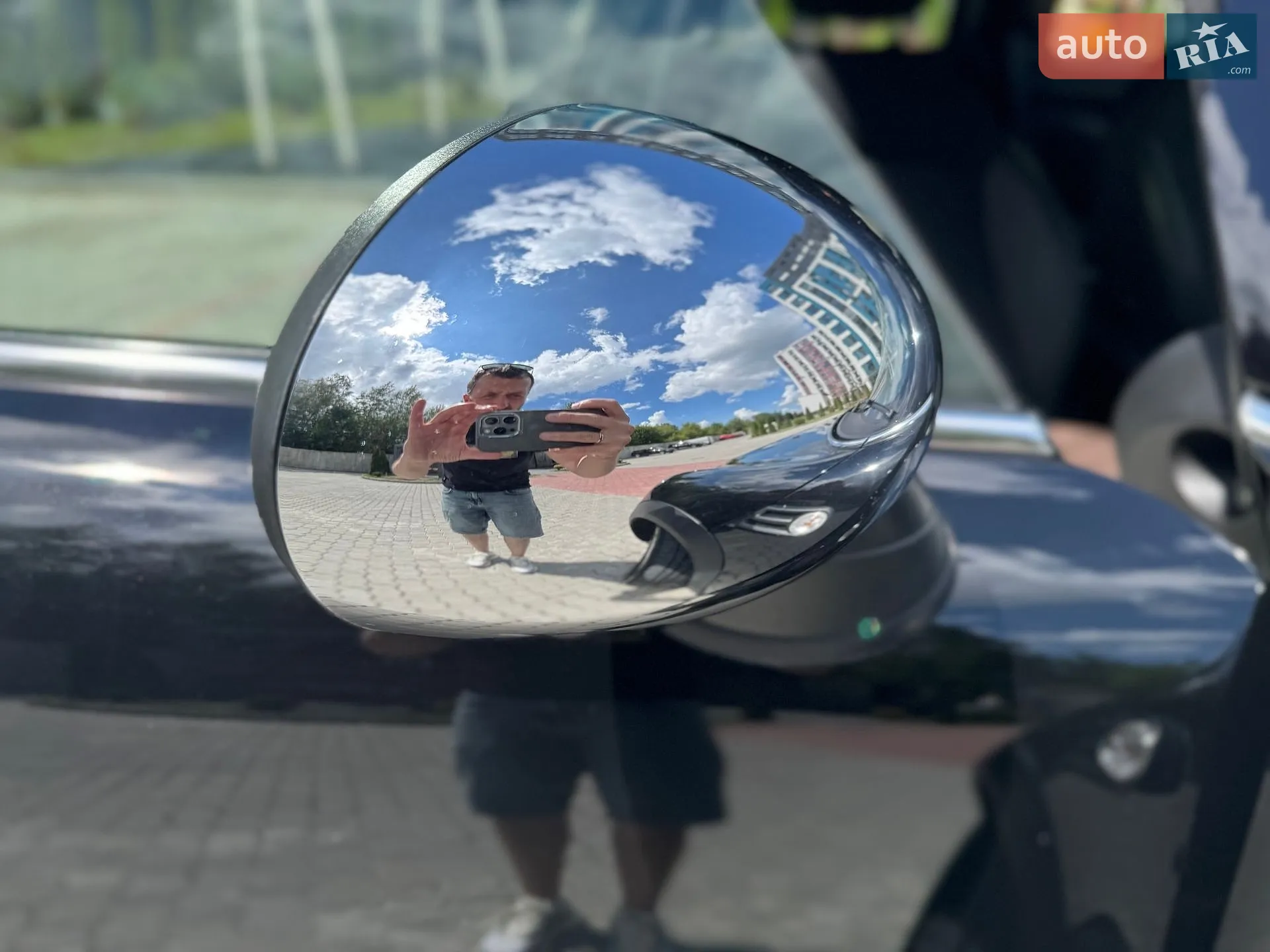 2013 MINI Cooper - мініатюра 57