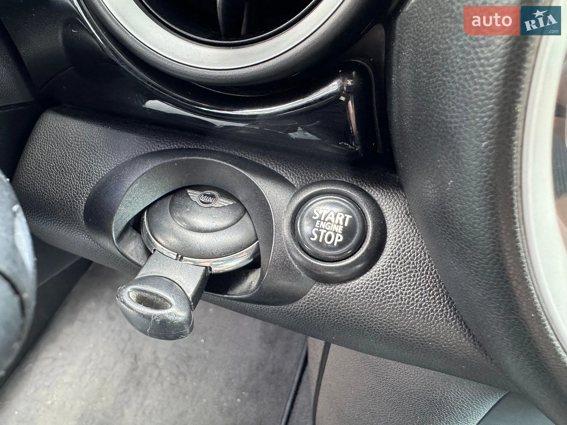 2013 MINI Cooper - мініатюра 70