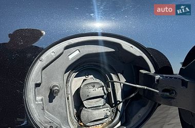 Хэтчбек MINI Cooper 2020 в Тернополе