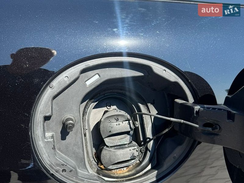 Хэтчбек MINI Cooper 2020 в Тернополе