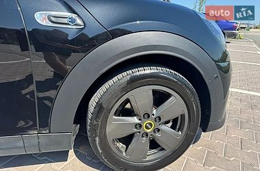 Хэтчбек MINI Cooper 2020 в Тернополе