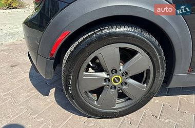 Хэтчбек MINI Cooper 2020 в Тернополе