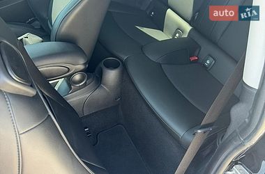 Хэтчбек MINI Cooper 2020 в Тернополе