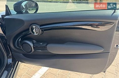 Хэтчбек MINI Cooper 2020 в Тернополе