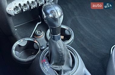 Хетчбек MINI Cooper 2007 в Києві