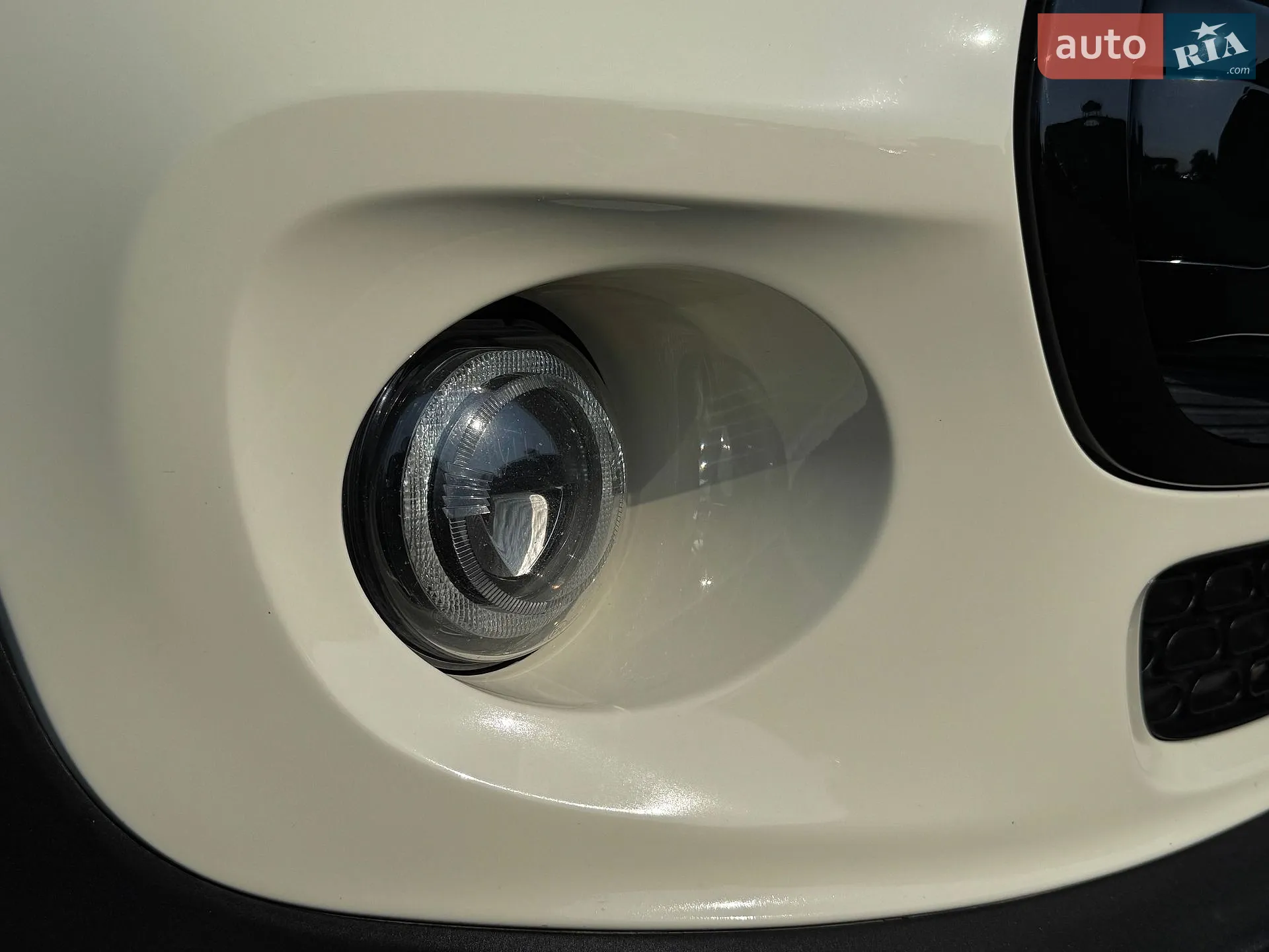 2019 MINI Cooper - мініатюра 16