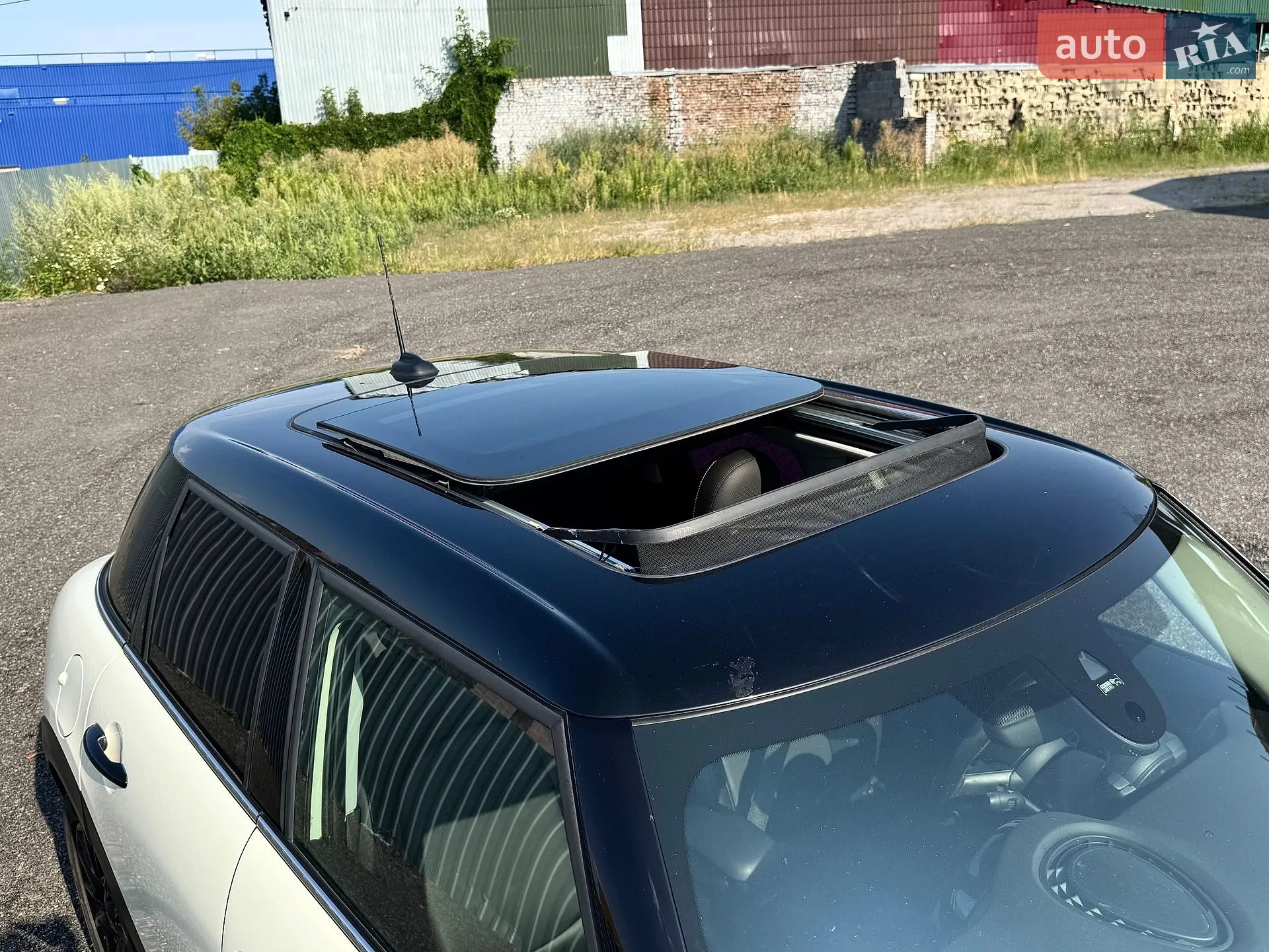 2019 MINI Cooper - мініатюра 14