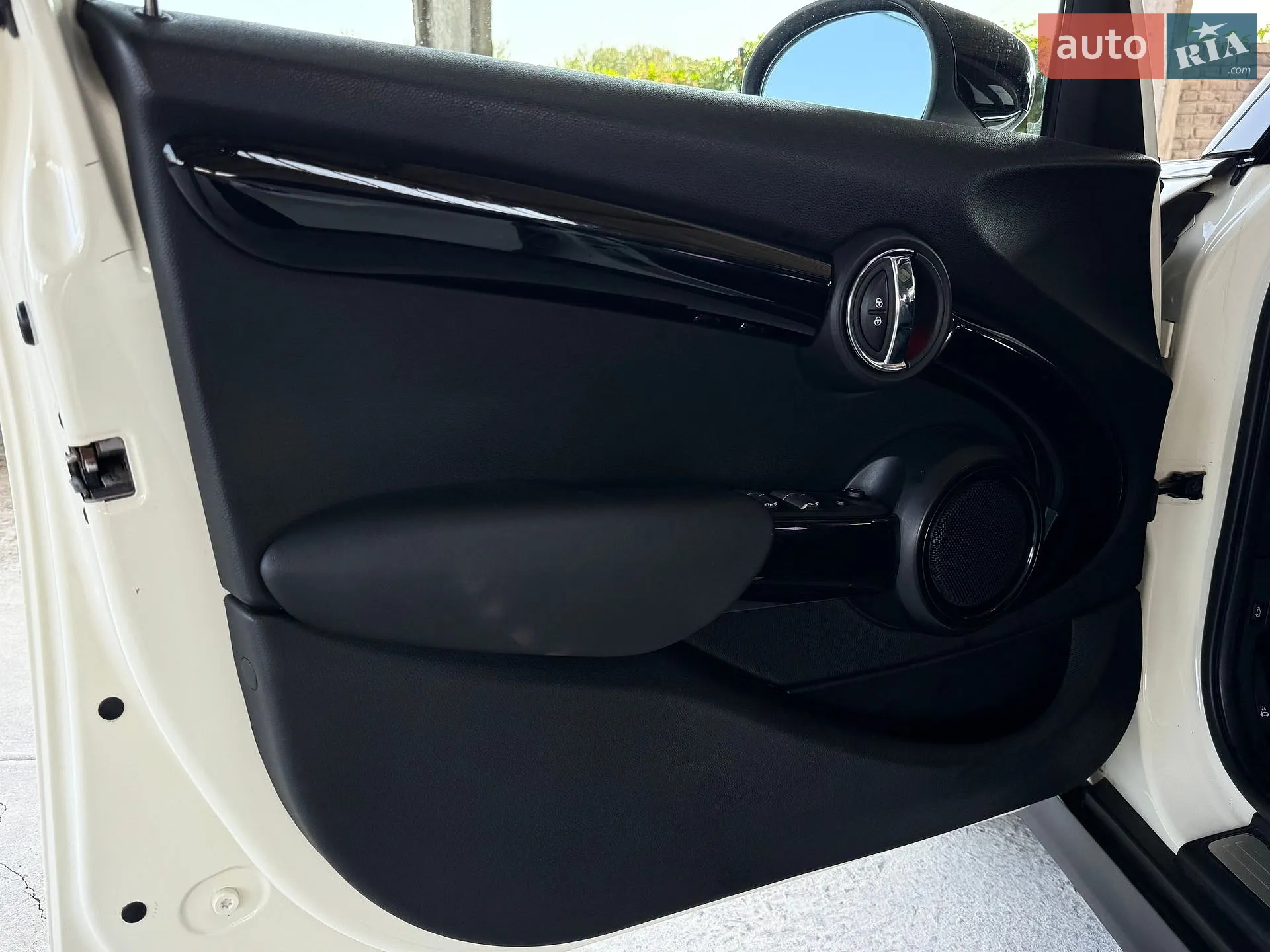 2019 MINI Cooper - мініатюра 56