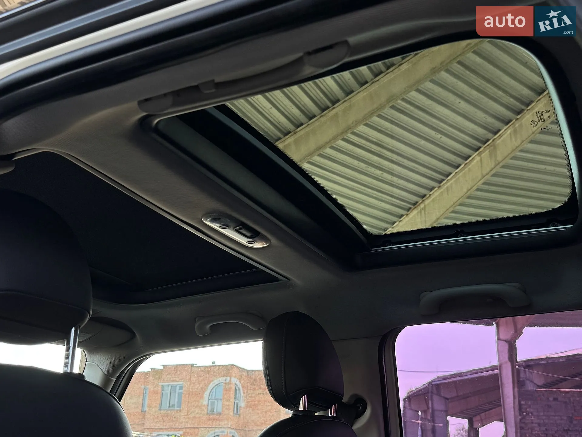 2019 MINI Cooper - мініатюра 76