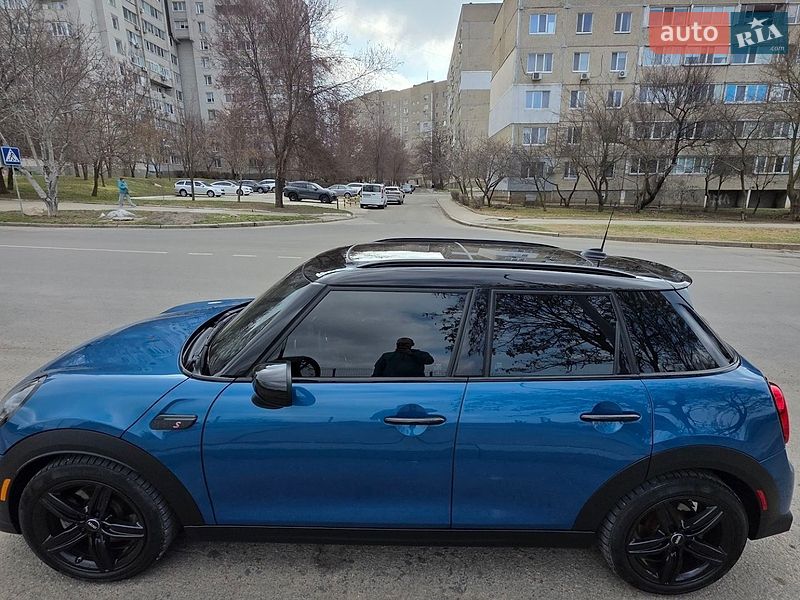 Фото оголошення 17