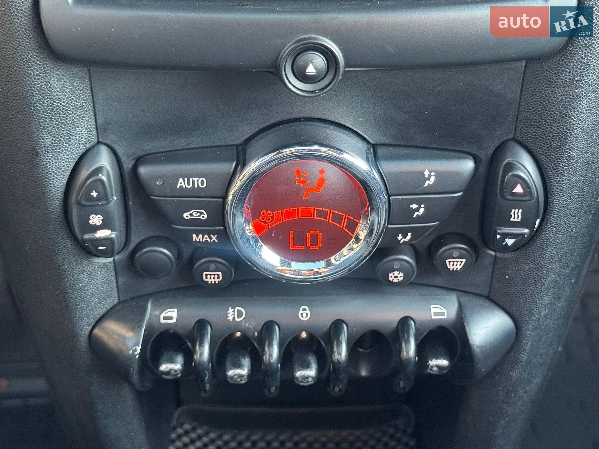 2012 MINI Cooper - мініатюра 22