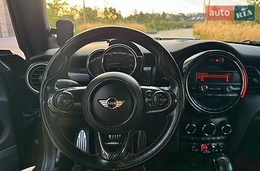 Хэтчбек MINI Cooper 2014 в Киеве