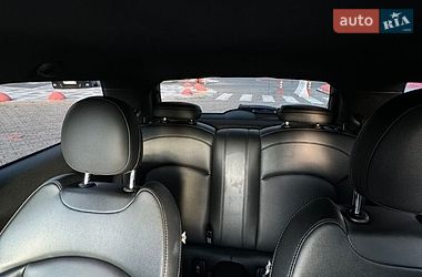 Хэтчбек MINI Cooper 2014 в Киеве