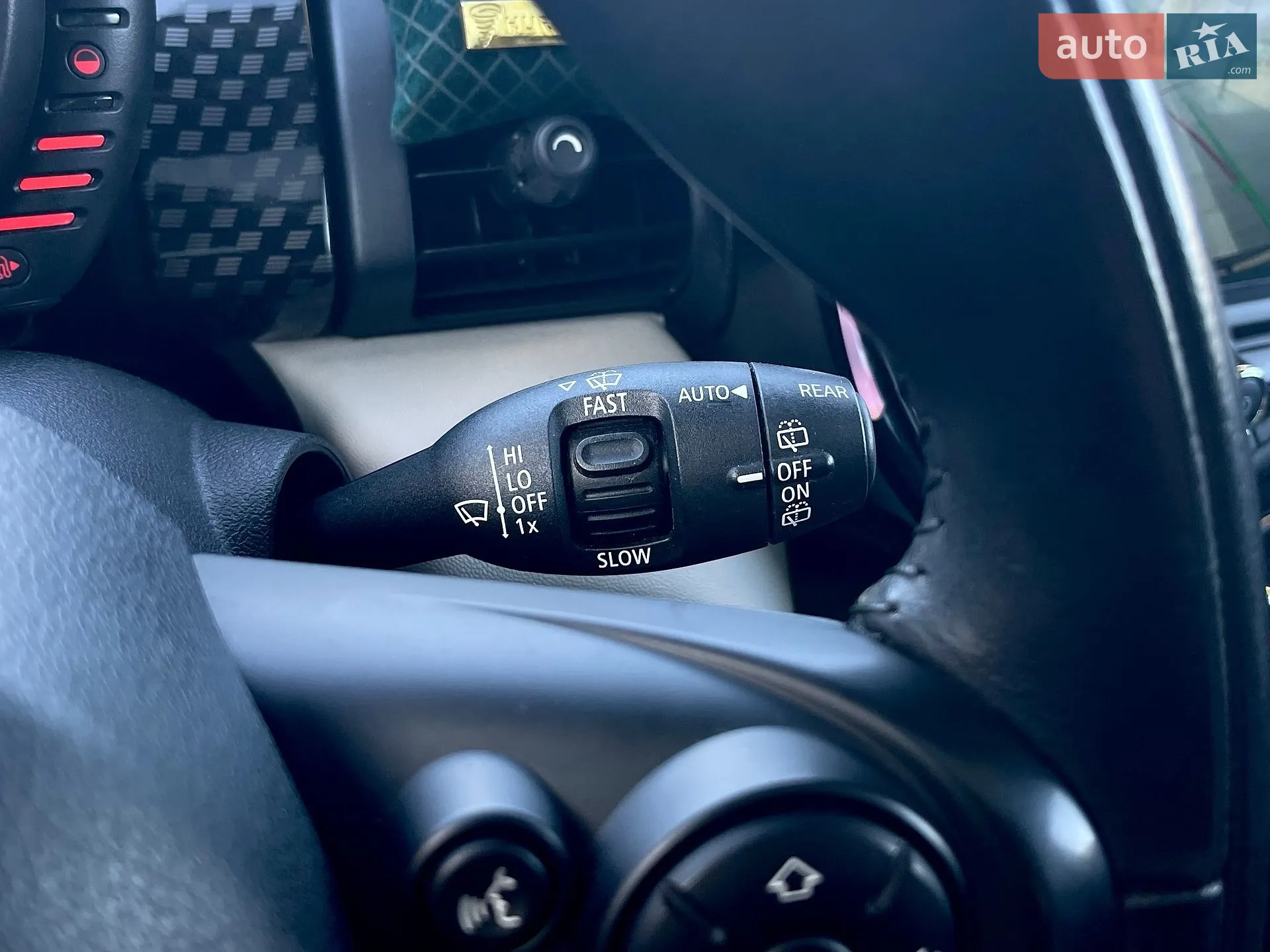 2015 MINI Cooper - мініатюра 33