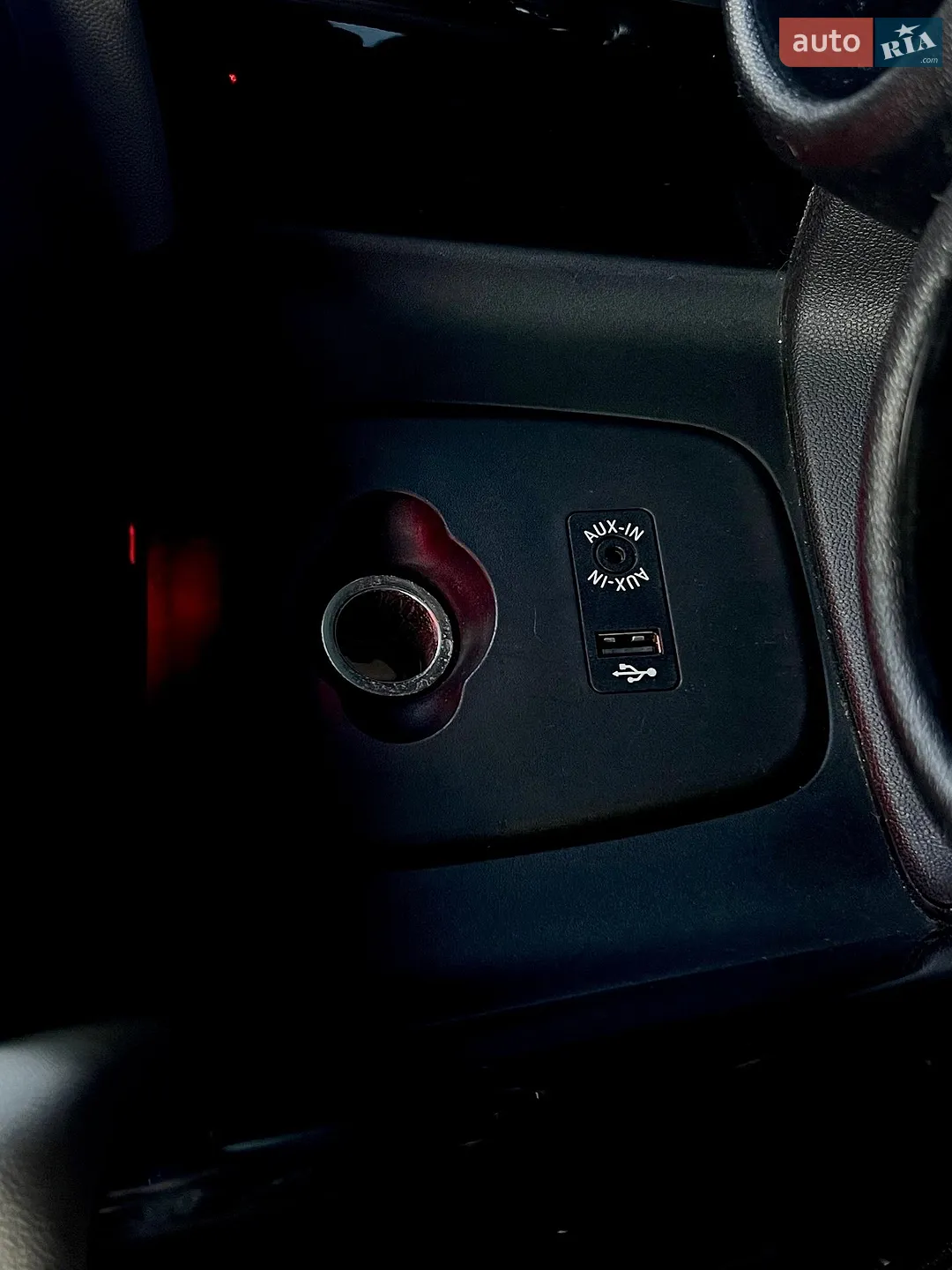 2015 MINI Cooper - мініатюра 42