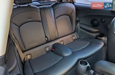 Хетчбек MINI Cooper 2014 в Харкові