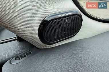 Хетчбек MINI Cooper 2015 в Києві