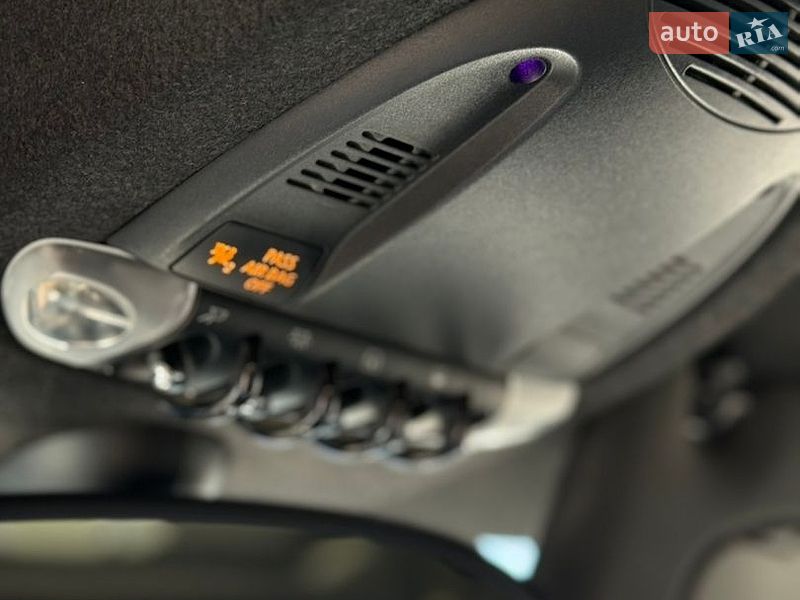 Хэтчбек MINI Cooper 2011 в Костополе