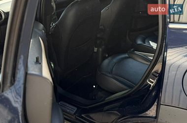 Хэтчбек MINI Cooper 2011 в Костополе
