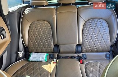 Хетчбек MINI Cooper 2018 в Чорноморську