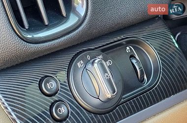 Хетчбек MINI Cooper 2018 в Чорноморську