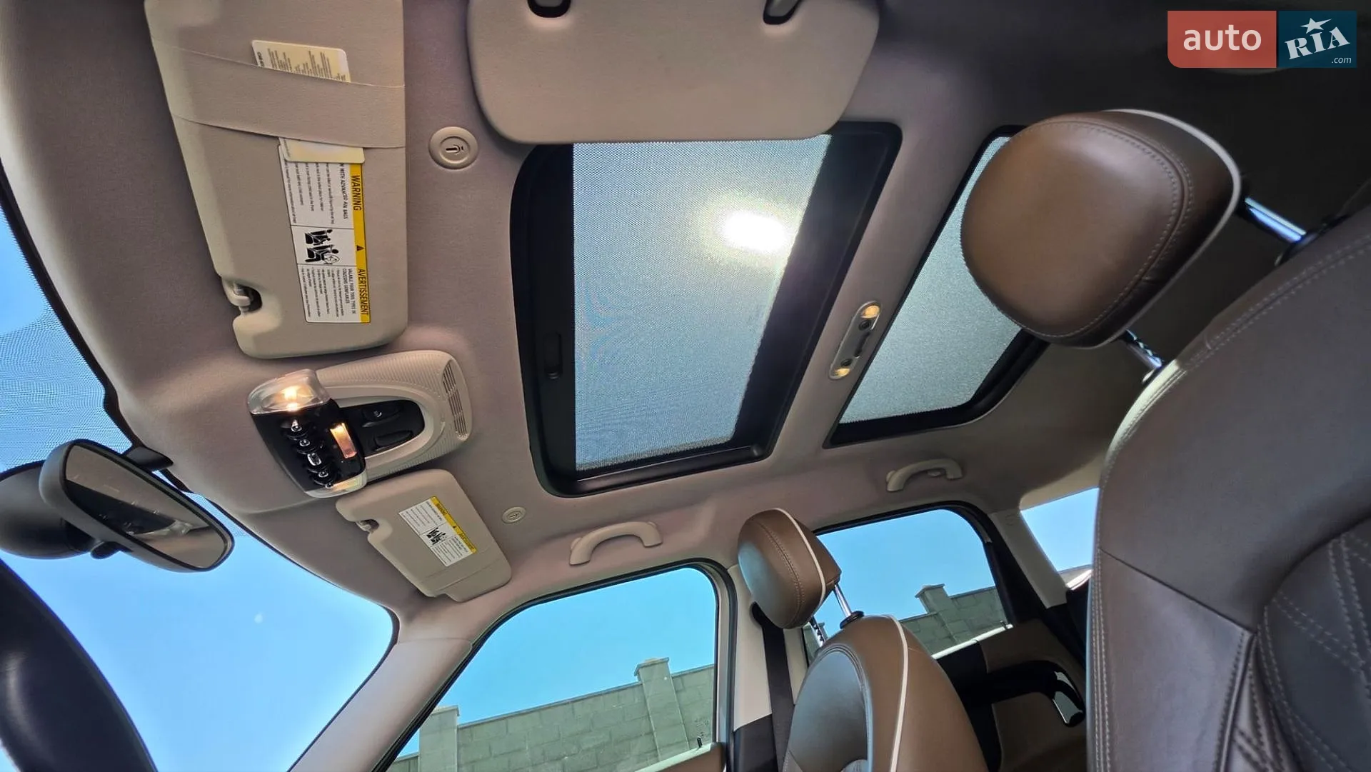 2018 MINI Cooper - мініатюра 39
