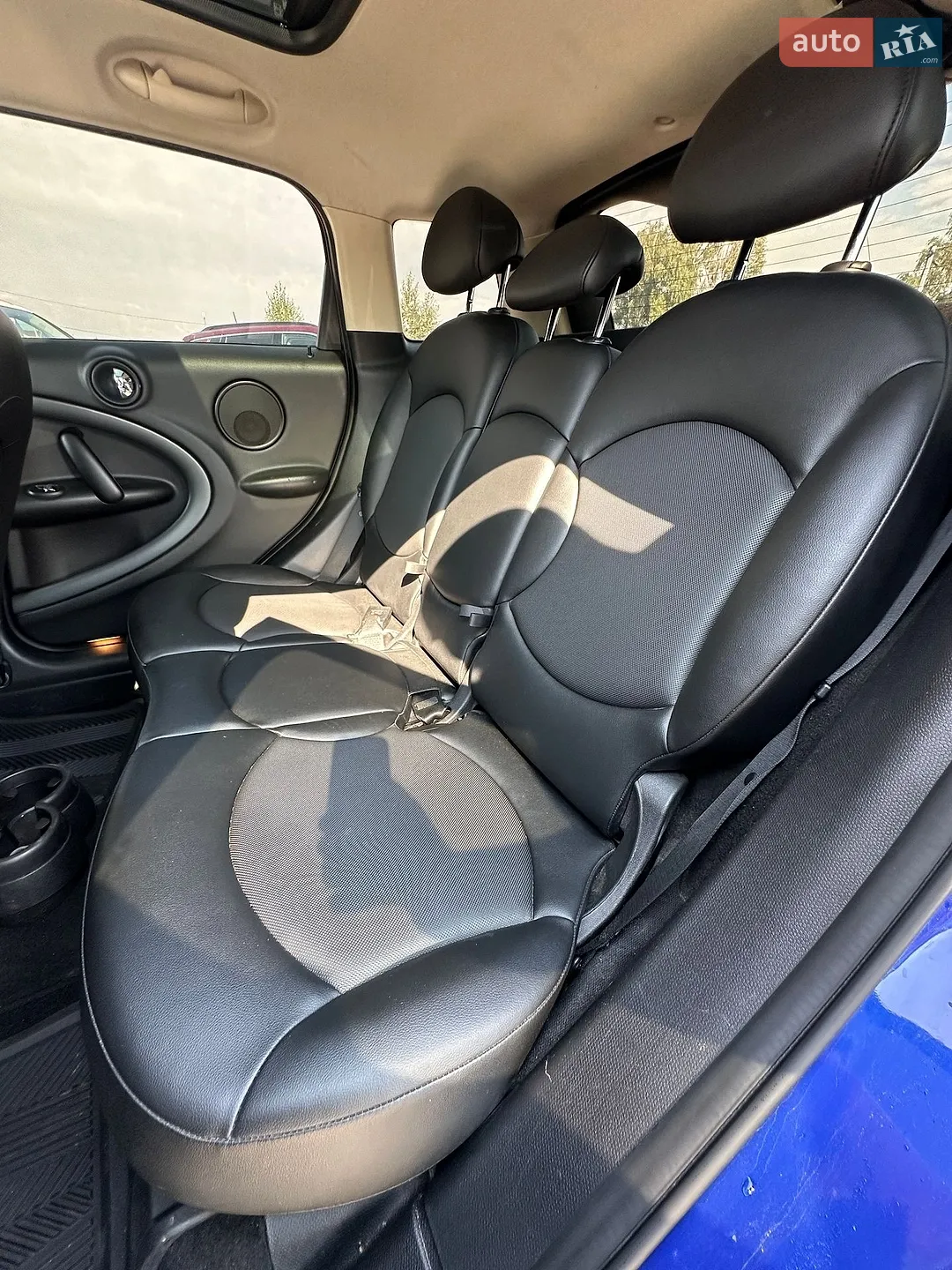 2016 MINI Cooper - мініатюра 22