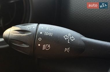 Хэтчбек MINI Cooper 2016 в Белогородке
