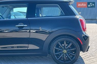 Хетчбек MINI Cooper 2021 в Львові
